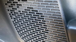 2025 (25) MINI COOPER 2.0 S Exclusive 3dr Auto 4017989