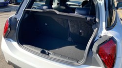 2025 (25) MINI COOPER 2.0 S Exclusive 3dr Auto 4018009