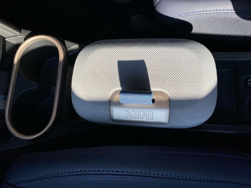 2025 (25) MINI COOPER 2.0 S Exclusive 3dr Auto 4018004