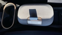 2025 (25) MINI COOPER 2.0 S Exclusive 3dr Auto 4018004