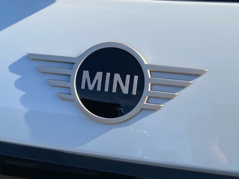 2025 (25) MINI COOPER 2.0 S Exclusive 3dr Auto 4018015