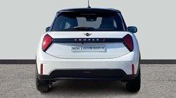 2025 (25) MINI COOPER 2.0 S Exclusive 3dr Auto 4017984