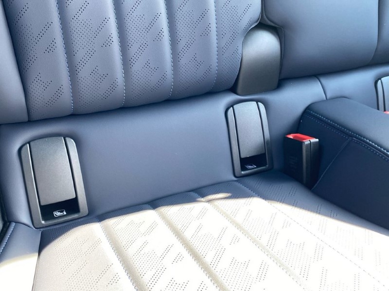 2025 (25) MINI COOPER 2.0 S Exclusive 3dr Auto 4018005