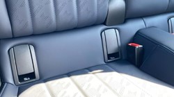 2025 (25) MINI COOPER 2.0 S Exclusive 3dr Auto 4018005