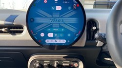 2025 (25) MINI COOPER 2.0 S Exclusive 3dr Auto 4017998