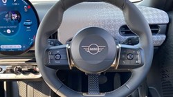 2025 (25) MINI COOPER 2.0 S Exclusive 3dr Auto 4017974