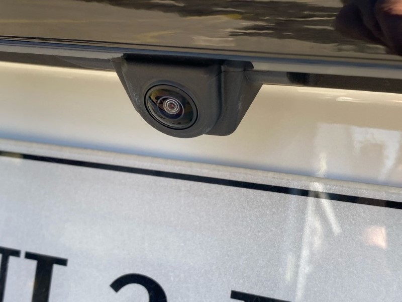 2025 (25) MINI COOPER 2.0 S Exclusive 3dr Auto 4018010