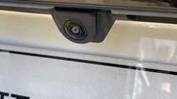 2025 (25) MINI COOPER 2.0 S Exclusive 3dr Auto 4018010