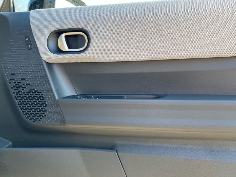 2025 (25) MINI COOPER 2.0 S Exclusive 3dr Auto 4017990