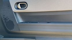 2025 (25) MINI COOPER 2.0 S Exclusive 3dr Auto 4017990