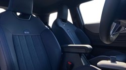 2025 (25) MINI COOPER 2.0 S Exclusive 3dr Auto 4017980