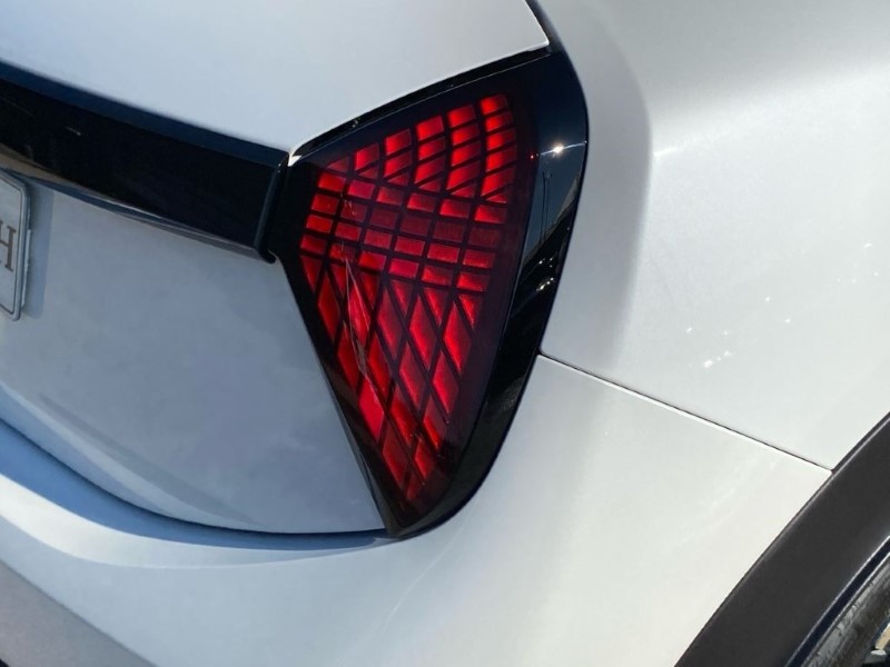 2025 (25) MINI COOPER 2.0 S Exclusive 3dr Auto 4018017