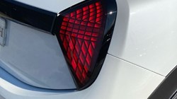 2025 (25) MINI COOPER 2.0 S Exclusive 3dr Auto 4018017