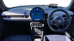 2025 (25) MINI COOPER 2.0 S Exclusive 3dr Auto 4017973