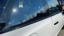 2025 (25) MINI COOPER 2.0 S Exclusive 3dr Auto 4018021