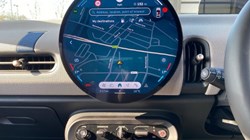 2025 (25) MINI COOPER 2.0 S Exclusive 3dr Auto 4017995