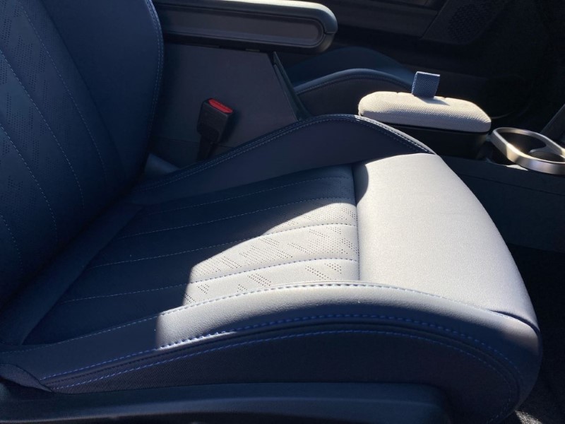 2025 (25) MINI COOPER 2.0 S Exclusive 3dr Auto 4017992