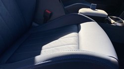 2025 (25) MINI COOPER 2.0 S Exclusive 3dr Auto 4017992