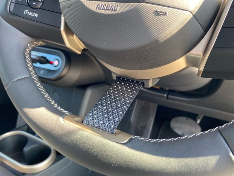 2025 (25) MINI COOPER 2.0 S Exclusive 3dr Auto 4018006