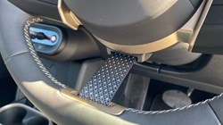 2025 (25) MINI COOPER 2.0 S Exclusive 3dr Auto 4018006