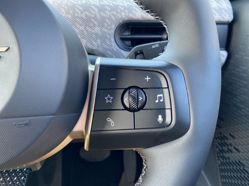 2025 (25) MINI COOPER 2.0 S Exclusive 3dr Auto 4017987