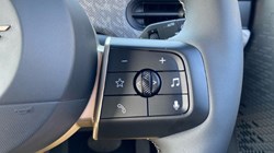 2025 (25) MINI COOPER 2.0 S Exclusive 3dr Auto 4017987