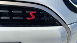 2025 (25) MINI COOPER 2.0 S Exclusive 3dr Auto 4018013