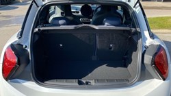 2025 (25) MINI COOPER 2.0 S Exclusive 3dr Auto 4017982