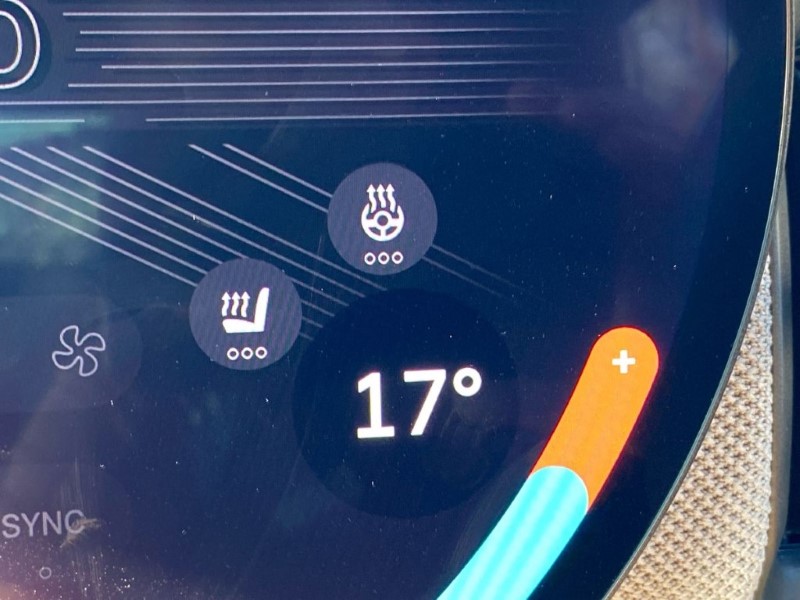 2025 (25) MINI COOPER 2.0 S Exclusive 3dr Auto 4018000