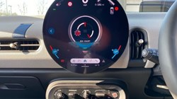 2025 (25) MINI COOPER 2.0 S Exclusive 3dr Auto 4017999