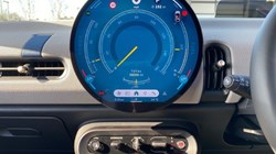 2025 (25) MINI COOPER 2.0 S Exclusive 3dr Auto 4017978