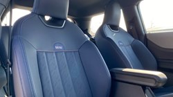 2025 (25) MINI COOPER 2.0 S Exclusive 3dr Auto 4017993