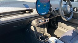 2025 (25) MINI COOPER 2.0 S Exclusive 3dr Auto 4017976