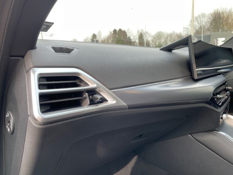 BMW I4 250kW eDrive40 M Sport 83.9kWh 5dr Auto 4114692