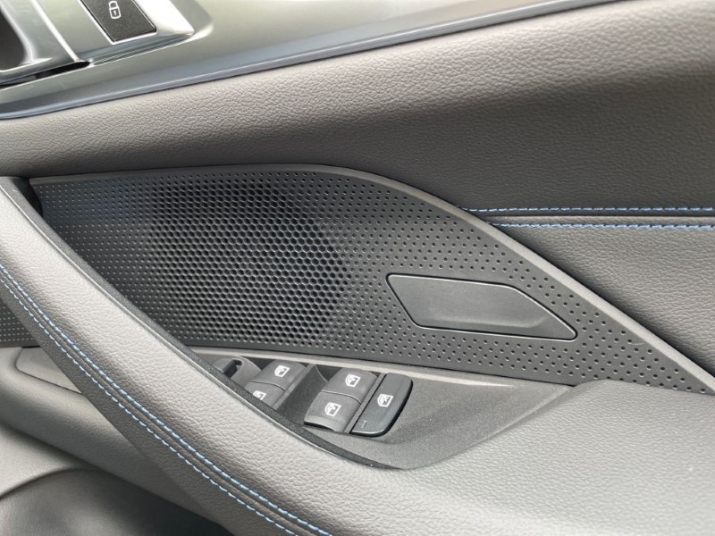  BMW I4 250kW eDrive40 M Sport 83.9kWh 5dr Auto 4114680