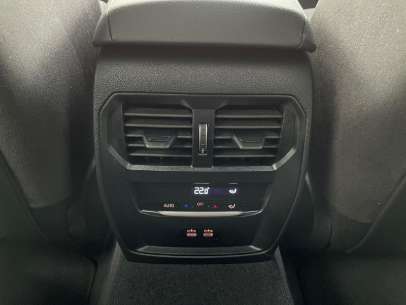  BMW I4 250kW eDrive40 M Sport 83.9kWh 5dr Auto 4114710