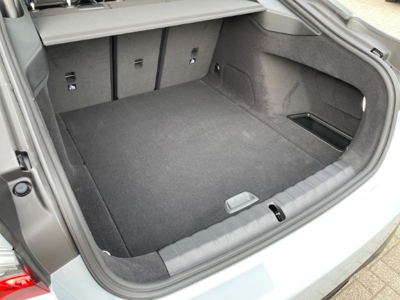  BMW I4 250kW eDrive40 M Sport 83.9kWh 5dr Auto 4114696