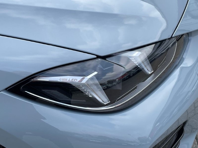  BMW I4 250kW eDrive40 M Sport 83.9kWh 5dr Auto 4114709
