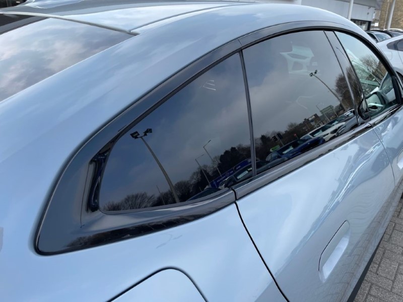  BMW I4 250kW eDrive40 M Sport 83.9kWh 5dr Auto 4114708