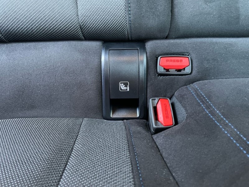 2025 (75) BMW I4 250kW eDrive40 M Sport 83.9kWh 5dr Auto [Pro Pack] 4115302