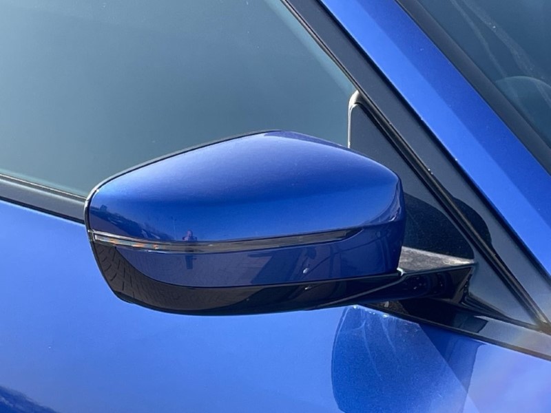 2025 (25) BMW I4 250kW eDrive40 M Sport 83.9kWh 5dr Auto [Pro Pack] 4115363