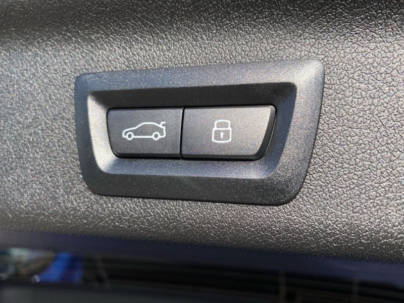 2025 (25) BMW X1 xDrive 23i MHT M Sport 5dr [Tech/Pro] Step Auto 3977731