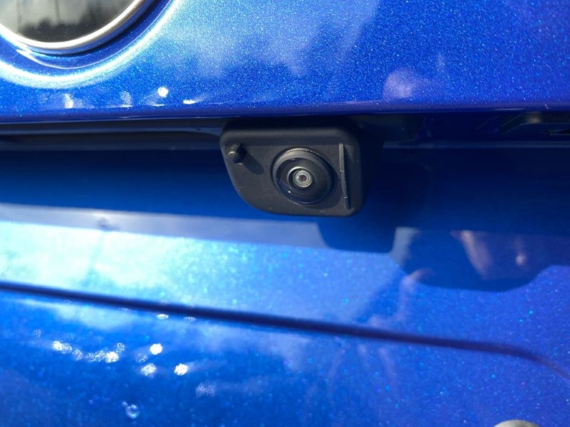 2025 (25) BMW X1 xDrive 23i MHT M Sport 5dr [Tech/Pro] Step Auto 3977732