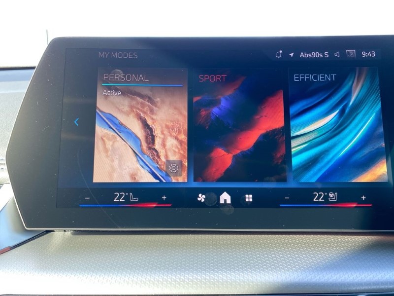 2025 (25) BMW X1 xDrive 23i MHT M Sport 5dr [Tech/Pro] Step Auto 3977723