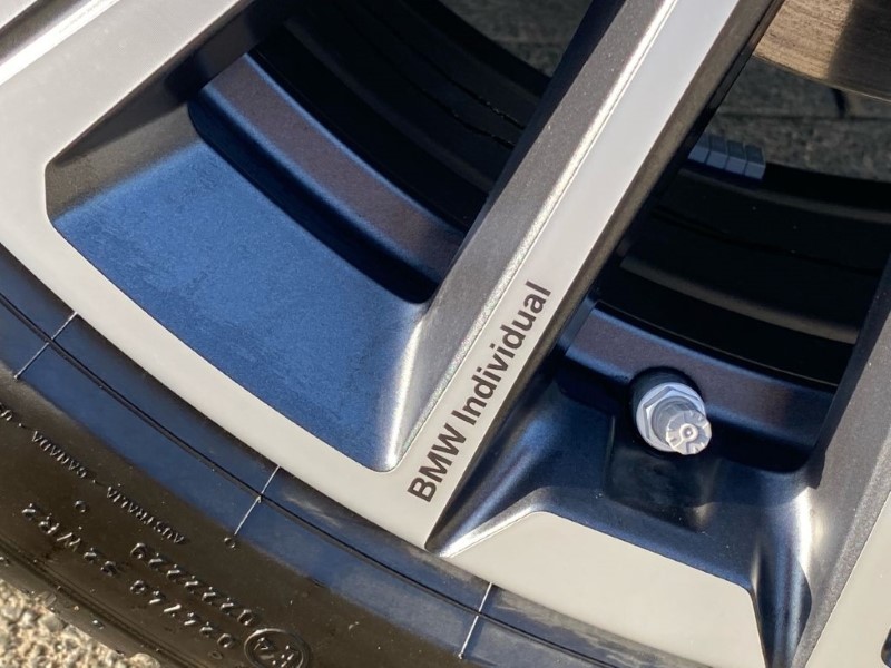 2025 (25) BMW X1 xDrive 23i MHT M Sport 5dr [Tech/Pro] Step Auto 3977744