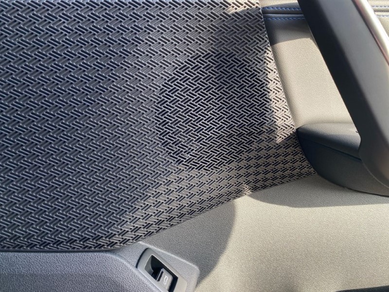 2025 (25) BMW X1 xDrive 23i MHT M Sport 5dr [Tech/Pro] Step Auto 3977712