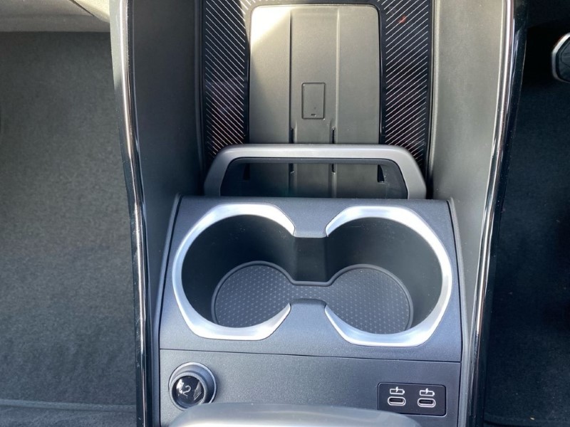 2025 (25) BMW X1 xDrive 23i MHT M Sport 5dr [Tech/Pro] Step Auto 3977727