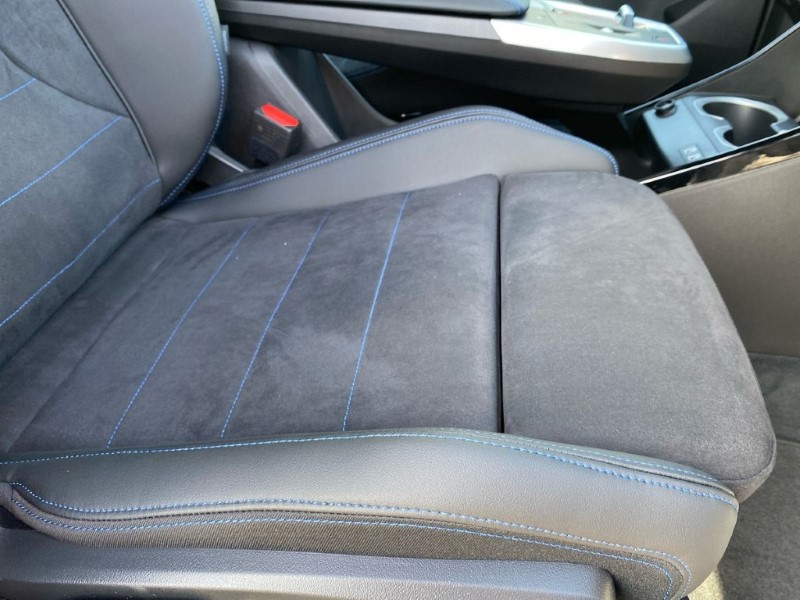 2025 (25) BMW X1 xDrive 23i MHT M Sport 5dr [Tech/Pro] Step Auto 3977715