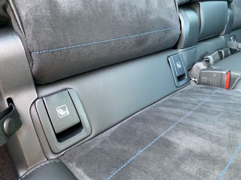 2025 (25) BMW X1 xDrive 23i MHT M Sport 5dr [Tech/Pro] Step Auto 3977728