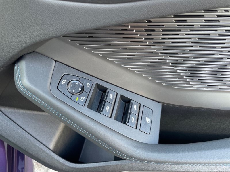  BMW 1 SERIES 120 M Sport 5dr Step Auto [Pro Pack] 4088927